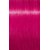 Фарба для волосся Indola Crea-Bold Semi-Permanent, 100 ml, Палітра: Fuchsia Pink, фото 
