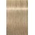 Краска для волос до 5 уровней осветления Indola Blonde Expert Highlift, 60 ml, Палитра: H.1