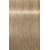 Краска для волос до 5 уровней осветления Indola Blonde Expert Highlift, 60 ml, Палитра: H.11