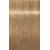 Краска для волос до 5 уровней осветления Indola Blonde Expert Highlift, 60 ml, Палитра: H.22