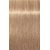 Краска для волос до 5 уровней осветления Indola Blonde Expert Highlift, 60 ml, Палитра: H.27