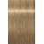 Краска для волос до 4 уровней осветления Indola Blonde Expert Highlift + Blend, 60 ml, Палитра: H.1+