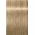 Краска для волос до 4 уровней осветления Indola Blonde Expert Highlift + Blend, 60 ml, Палитра: H.2+