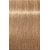 Краска для волос до 4 уровней осветления Indola Blonde Expert Highlift + Blend, 60 ml, Палитра: H.27+