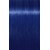 Фарба для волосся Indola Crea-Bold Semi-Permanent, 100 ml, Палітра: Indigo Blue, фото 