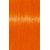 Фарба для волосся Indola Crea-Bold Semi-Permanent, 100 ml, Палітра: Neon Tangeringe, фото 