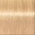 Перманентная гель-краска пастельные оттенки Indola Blonde Expert Pastel Gel Toner, 60 ml, Палитра: P.31