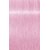 Фарба для волосся Indola Crea-Bold Semi-Permanent, 100 ml, Палітра: Pastel Lavender, фото 
