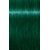 Фарба для волосся Indola Crea-Bold Semi-Permanent, 100 ml, Палітра: Teal Green, фото 