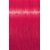 Фарба для волосся Indola Crea-Bold Semi-Permanent, 100 ml, Палітра: True Pink, фото 