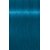 Фарба для волосся Indola Crea-Bold Semi-Permanent, 100 ml, Палітра: Turqoise Blue, фото 