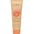 Тонуючий кондиціонер Alter Ego Passion Color Mask, 250 ml, Палітра: COPPER SUNSET, фото 