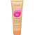 Тонуючий кондиціонер Alter Ego Passion Color Mask, 250 ml, Палітра: FUCSIA BUBBLE, фото 