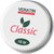 Veratin Skin Care Veratin Classic Крем Перша допомога для шкіри, Об'єм: 12 г (банка), фото 