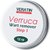 Крем от бородавок  Verruca Veratin Skin Care Verruca, Объём: 12 г (банка)
