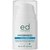 Зволожувальний крем для обличчя ED Cosmetics Hydraed Face Cream, Об'єм: 50 мл (286210), фото 
