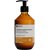 Кондиционер тонизирующий Insight Antioxidant Rejuvenating Conditioner, Объем: 350 ml