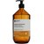 Шампунь тонизирующий для всех типов волос Insight Antioxidant Rejuvenating Shampoo, Объем: 900 ml