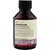 Шампунь відновлюючий для пошкодженого волосся Insight Damaged Hair Shampoo, Об'єм: 100 ml, фото 