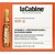 Концентрована зволожуюча сироватка La Cabine Vit-C Ampoules, Объем: 10*2 мл (MAPD-02339)