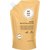 Маска зволожуюча Mimare Moisturization Mask, Об'єм: 480 мл, фото 