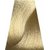 Крем-краска для волос Trend Toujours Color Professional Color Care, 100 ml, Палитра: 12.00