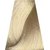 Крем-краска для волос Trend Toujours Color Professional Color Care, 100 ml, Палитра: 12.013