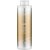 Шампунь для сохранения яркости блонда Joico Blonde Life Brightening Shampoo, Объем: 1000 ml (61019)