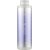 Шампунь фиолетовый для сохранения яркости блонда Joico Blonde Life Violet Shampoo, Объем: 1000 мл (61022)