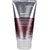 Защитная маска для восстановления дисульфидных связей Joico Defy Damage Protective Masque, Объем: 150 мл (61051)