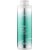 Шампунь для объема Joico JoiFull Volumizing Shampoo, Объем: 1000 мл (61065)