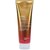 Кондиціонер відновлюючий для пофарбованих волосся Joico K-Pak Color Therapy Conditioner, Об'єм: 250мл (61100), фото 