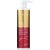 Маска для защиты цвета и блеска волос Joico K-Pak Color Therapy Luster Lock, Объем: 500 ml (61110)