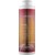 Шампунь відновлюючий для фарбованого волосся Joico K-Pak Color Therapy Shampoo, Об'єм: 1000мл (61105), фото 