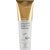 Зволожувач інтенсивний Joico K-Pak Intense Hydrator, Об'єм: 250мл (61095), фото 