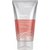 Маска для волосся з колагеном Joico YouthLock Treatment Masque, Об'єм: 150 мл (61656), фото 