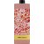 Шампунь для гладкости волос Nevitaly Shimmer Glow Cleanser Shampoo, Объем: 1000 мл (1033525)