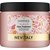 Маска для гладкости и восстановления волос Nevitaly Shimmer Glow Treatment Mask, Объем: 500 мл (1033527)