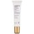Крем-контур для глаз Sesderma Sesgen 32  Eye Contour Cream, 15 ml, Вид: 15 мл обычный (40002153)