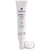 Крем-контур для глаз Sesderma Sesgen 32  Eye Contour Cream, 15 ml, Вид: 15 мл с керамическим наконечником (40008067)