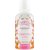 Пена для ванны Parisienne Italia Fiorile Bath Foam, 1000 ml, Аромат: Almond