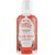 Пена для ванны Parisienne Italia Fiorile Bath Foam, 1000 ml, Аромат: Aloe Vera