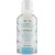 Пена для ванны Parisienne Italia Fiorile Bath Foam, 1000 ml, Аромат: Cuddles of Talk