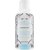 Пена для ванны Parisienne Italia Fiorile Bath Foam, 1000 ml, Аромат: White Musk