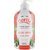 Рідке крем-мило для рук та тіла Parisienne Italia Fiorile Liquid Soap, 500 ml, Аромат: Aloe Vera - Алоє Вера, фото 