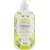 Рідке крем-мило для рук та тіла Parisienne Italia Fiorile Liquid Soap, 500 ml, Аромат: Green Apple - Зелене яблуко, фото 