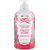 Рідке крем-мило для рук та тіла Parisienne Italia Fiorile Liquid Soap, 500 ml, Аромат: Red Fruits - Червоні ягоди, фото 