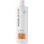 Питательный шампунь для истонченных окрашенных волос Bosley Bos Revive Color Safe Nourishing Shampoo, Объем: 1000 ml (код 32002)