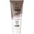 Тонуюча маска для волосся 3 в 1 Unic Color Mask, 250 ml, Палітра: 8/76 Коричнево-фіолетовий CM8/76/250, фото 