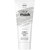 Тонуюча маска для волосся 3 в 1 Unic Color Mask, 250 ml, Палітра: 11/06 Сріблястий CM11/06/250, фото 